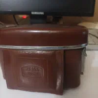 دوربین عکاسی zeiss Contina