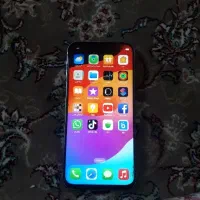 ایفون طرح ۱۵پرومکس|موبایل|مشهد, حسابی جنوبی (شهرک غرب)|دیوار