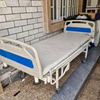 کرایه تخت بیمار|پزشکی|اهواز, شهرک دانشگاه|دیوار