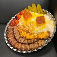 به یک نفر خانم ظرف شور جهت  در رستوران نیازمندیم.|استخدام خدمات فروشگاه و رستوران|تهران, فردوسی|دیوار