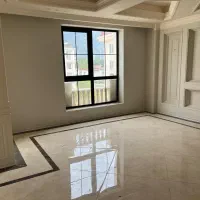 نمک ابرود اپارتمان لوکس هوشمند  نوساز ۲۴۰ متر خرید|فروش آپارتمان|چالوس, |دیوار