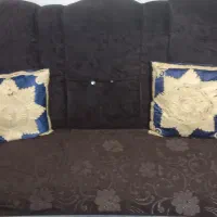 مبل و فرش|فرش|قم, پردیسان|دیوار