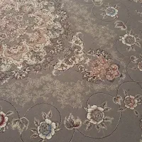 یک جفت فرش 12 متر