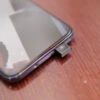 هواوی y9a گیگ128 رام 8|موبایل|ارومیه, |دیوار