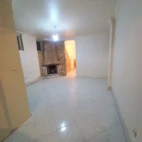 40متر-یکخواب-20متر-حیاط-مستقل