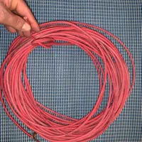 کابل|مصالح و تجهیزات ساختمان|اهواز, کوی باهنر|دیوار