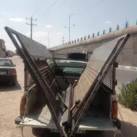 وانت کرایه .شهر.شهرستان