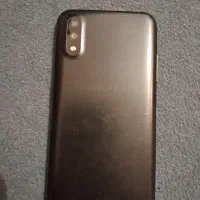 فروش موبایلA01