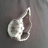 کاسیو دیزل شاخدار