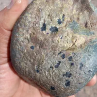 شهاب سنگ|کلکسیون اشیاء عتیقه|تهران, فردوسی|دیوار