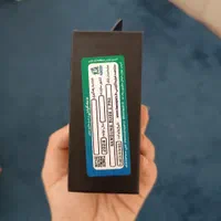 گلکسی بادز ۲ پرو سامسونگ - Galaxy Buds2 Pro|لوازم جانبی موبایل و تبلت|تهران, آرژانتین|دیوار