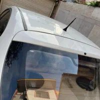 برلیانس اتومات مدل ۹۴|خودرو سواری و وانت|رشت, پیرکلاچای|دیوار