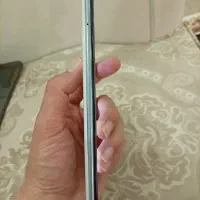 گوشی a50|موبایل|چهارباغ, |دیوار