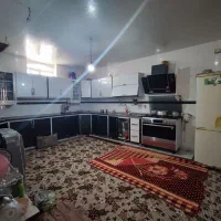 فروش خانه ویلایی در روستای مجدآباد|فروش خانه و ویلا|مرودشت, مجد آباد|دیوار