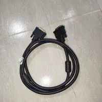 کابل و تبدیل کامپیوتری و موبایل|قطعات و لوازم جانبی رایانه|تبریز, |دیوار