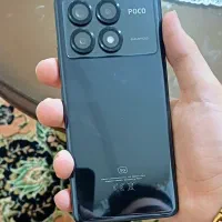 poco X6 pro