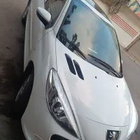 207درحد خشک بدون کوچیکترین نقطه درحد خشک