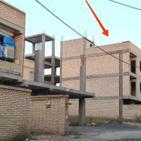 فروش مسکونی در شهرک قاضی (هم تفکیکی هم کامل)|فروش خانه و ویلا|دیواندره, |دیوار
