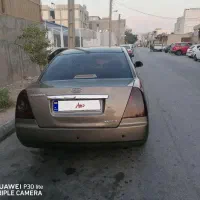 MWM 530|خودرو سواری و وانت|بوشهر, |دیوار