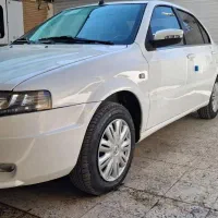 سورن پلاس xu7p مدل403 برج 12