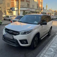 ام وی ام X33s مدل۹۷