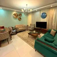 سند-دار-60متر-طبقه-اول-فردیس