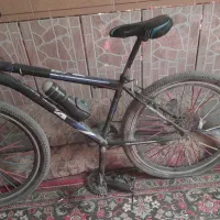 دوچرخه 26 ویوا