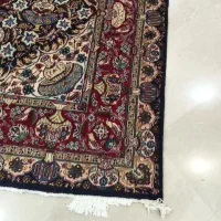 فرش شش متری کاشمر