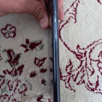 Galaxy Note 10 plus samsung|موبایل|بجنورد, |دیوار