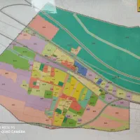 املاک-مهندسان-اجاره-سوله-200-متری-با-بالکن-30متر