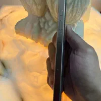 Iphone 16 poro max|موبایل|شیراز, سفیرشمالی|دیوار