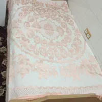تخت خواب