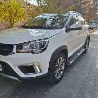 mvm اکسلنت اسپرتx22 اتومات