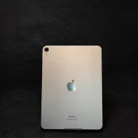 IPAD AIR M2|تبلت|کرج, گوهردشت|دیوار