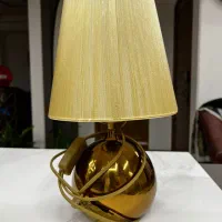 آباژر بچه و بزرگ|چراغ خواب و آباژور|قم, شهرک قدس|دیوار