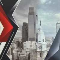 اپارتمان لاکچری در یعقوبیه