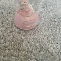 گوی|چراغ خواب و آباژور|محمدشهر, کوی بهار|دیوار