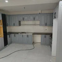 کابینت کمد دیواری