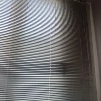 پرده کرکره ای|پرده، رانر، رومیزی|قرچک, زیبا شهر|دیوار