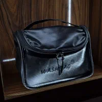 مزدی دوز کار در منزل