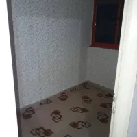 آپارتمان 42متری یک خواب رسالت پل عراق(دانشسرا)|فروش آپارتمان|رشت, خمیران زاهدان|دیوار