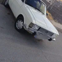 پیکان ۸۲ بیرنگ