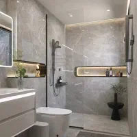 برج-ستاره-کیش-ویو-دریا-بینظیر-آکواریوم