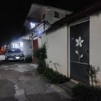 سوییت