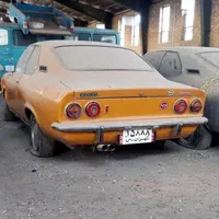 خرید خودرو اسقاط فرسوده رده خارج