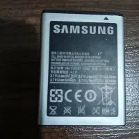 شارژر سامسونگ ،هواوی، ایفون ،باطری سامسونگ|لوازم جانبی موبایل و تبلت|کرج, گلدشت|دیوار