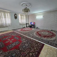 تکواحدی