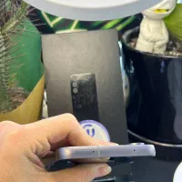 سامسونگ s23e|موبایل|کرج, گوهردشت|دیوار