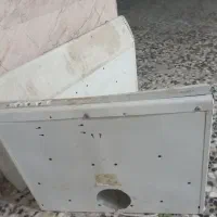 دوعد هود