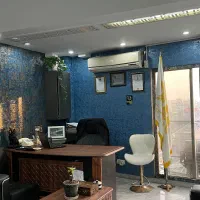 استخدام کارمند آقا و خانم